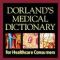 Download dorlands medical dictionary Cell Phone Software